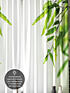 Комплект штор, арт. 9961119 - 3