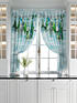 Комплект штор, арт. 9920201 - 5