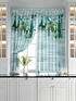 Комплект штор, арт. 9920201 - 6