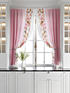Комплект штор, арт. 9920208 - 5