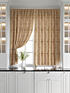 Комплект штор, арт. 9920214 - 6