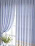 Комплект штор, арт. 9920215 - 3