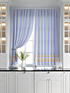 Комплект штор, арт. 9920215 - 6