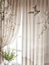 Комплект штор, арт. 9920221 - 3