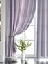 Комплект штор, арт. 9920222 - 4