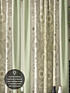 Комплект штор, арт. 9961207 - 3