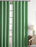 Комплект штор, арт. 9750016 - 5