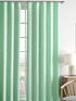 Комплект штор, арт. 9750017 - 5