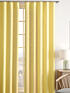 Комплект штор, арт. 9750019 - 5