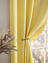 Комплект штор, арт. 9750019 - 7