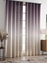 Комплект штор, арт. 9750064 - 2