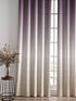 Комплект штор, арт. 9750064 - 4