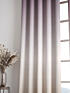 Комплект штор, арт. 9750064 - 6