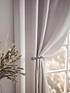 Комплект штор, арт. 9750064 - 7