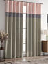 Комплект штор, арт. 9750085 - 2