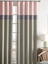 Комплект штор, арт. 9750085 - 5