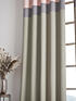 Комплект штор, арт. 9750085 - 6