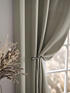 Комплект штор, арт. 9750085 - 7