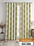 Комплект штор, арт. 9750213