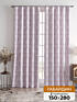Комплект штор, арт. 9750217