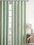 Комплект штор, арт. 9750245 - 5