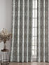 Комплект штор, арт. 9750116 - 4