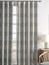 Комплект штор, арт. 9750116 - 5