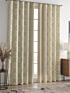 Комплект штор, арт. 9750120 - 2