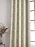 Комплект штор, арт. 9750120 - 6