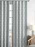 Комплект штор, арт. 9750124 - 5