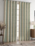 Комплект штор, арт. 9750134 - 2