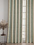 Комплект штор, арт. 9750134 - 4