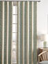 Комплект штор, арт. 9750134 - 5