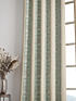 Комплект штор, арт. 9750134 - 6