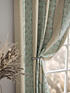 Комплект штор, арт. 9750134 - 7