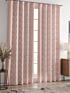 Комплект штор, арт. 9750136 - 2