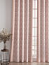 Комплект штор, арт. 9750136 - 4