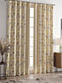 Комплект штор, арт. 9750142 - 2