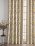 Комплект штор, арт. 9750142 - 4