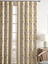 Комплект штор, арт. 9750142 - 5