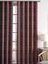Комплект штор, арт. 9750147 - 5