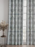 Комплект штор, арт. 9750148 - 4