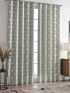 Комплект штор, арт. 9750163 - 2