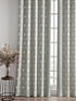 Комплект штор, арт. 9750163 - 4