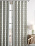 Комплект штор, арт. 9750163 - 5