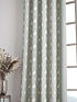 Комплект штор, арт. 9750163 - 6