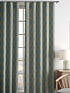 Комплект штор, арт. 9750164 - 5