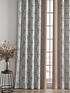 Комплект штор, арт. 9750174 - 4
