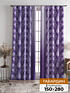 Комплект штор, арт. 9750179