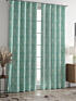 Комплект штор, арт. 9750185 - 2